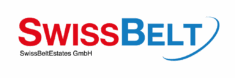 SwissBeltEstates